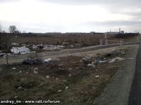 Imagine atasata: IMG_20150222_145626.jpg